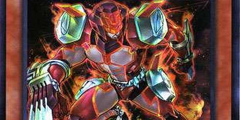 true draco deck yugioh Viridian Ranger Dicewinder Deck Box – Mana Moon main image 0