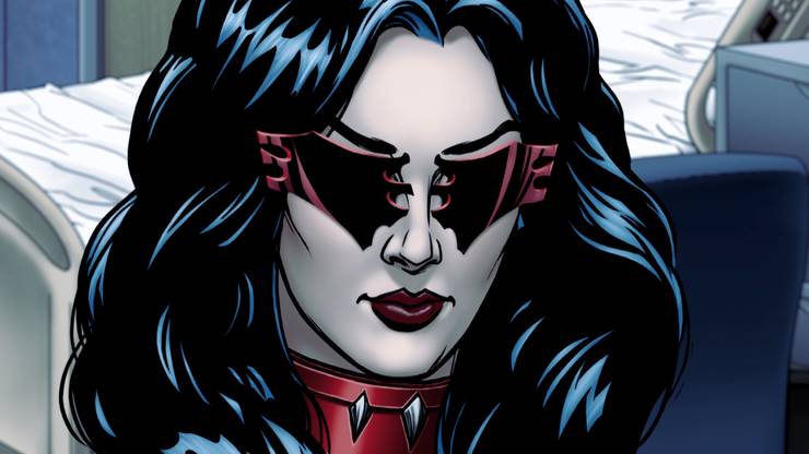 Download To Your Last Death Director Jason Axinn On Making The Animated For Android Wallpaper To Your Last Death Director Jason Axinn On Making The Animated For Free