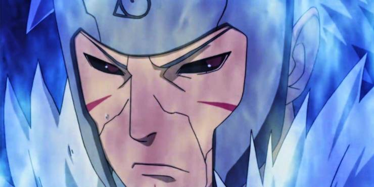 10 Reasons Tobirama Senju (Not Hashirama) Is The Greatest Hokage 20 Tobirama Hokage.jpg?q=50&fit=crop&w=740&h=370&dpr=1