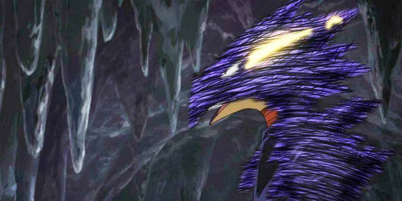 10 Worst Cases Of Power Creep In My Hero Academia, Ranked
