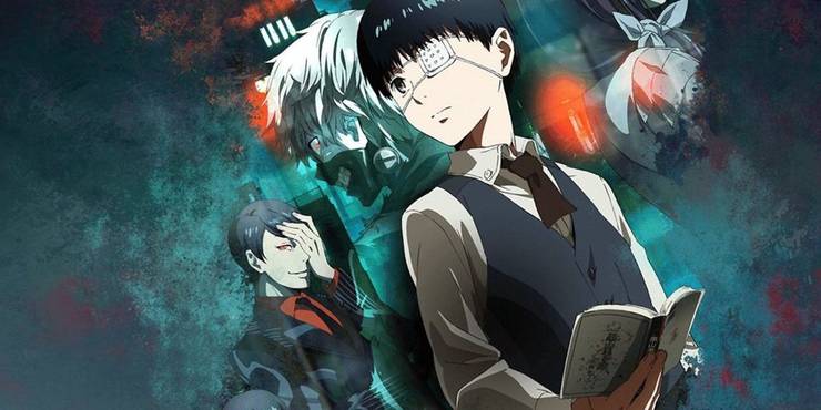 Shiki 10 Other Anime Series For Fans To Watch Cbr Shiki 10 Other Anime Series For Fans To Watch Cbr