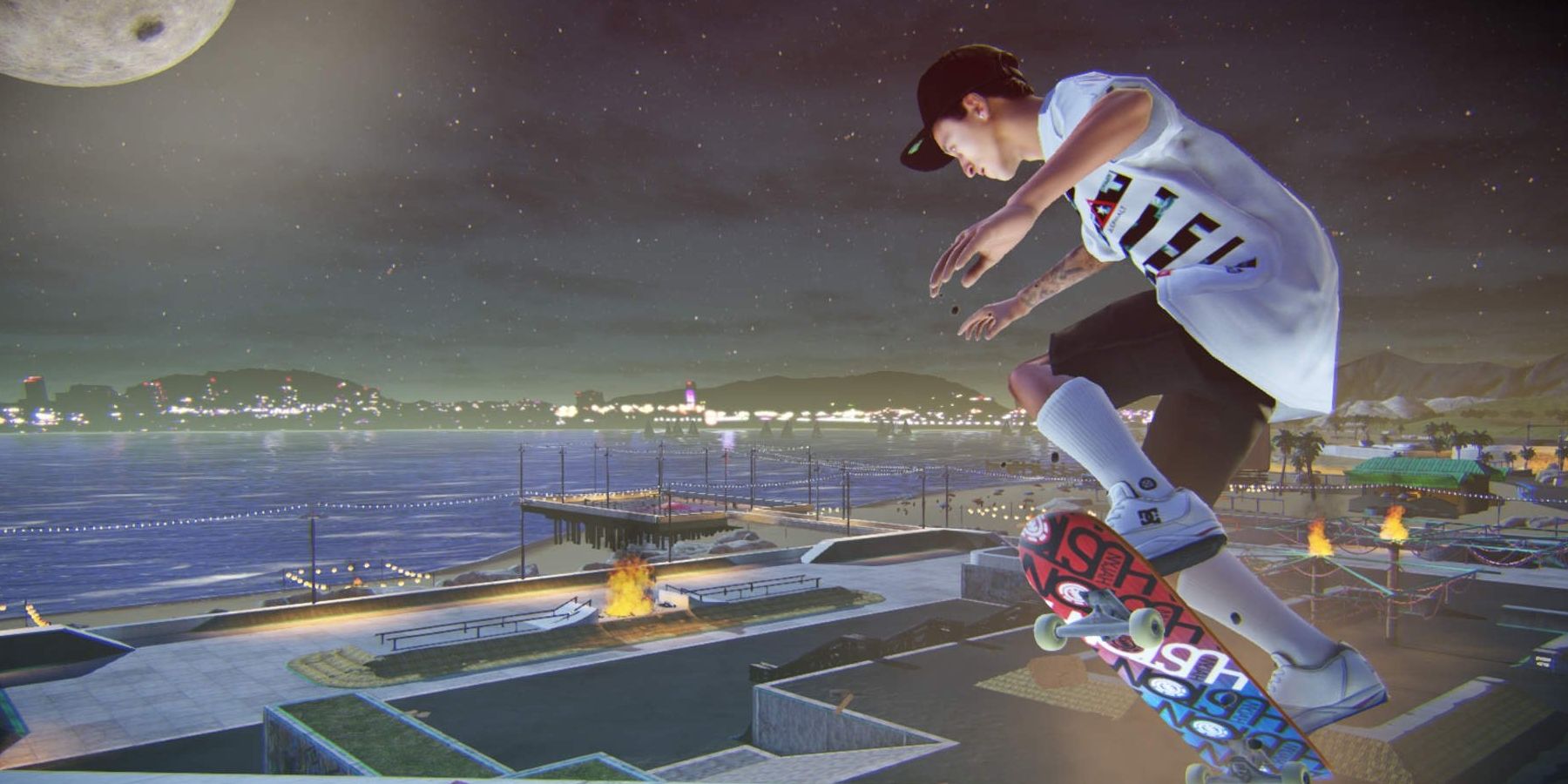 will tony hawk pro skater 3 be remastered will tony hawk pro skater 3 be remastered