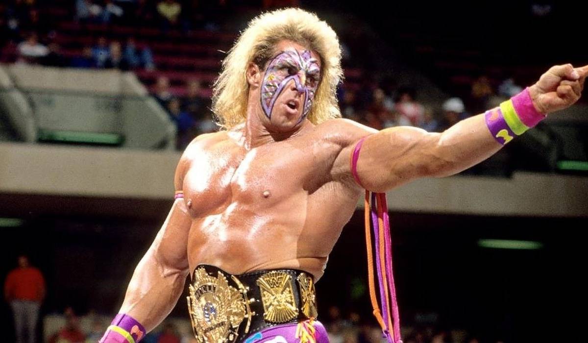 Jody Hamilton, pro wrestling's masked 'Assassin,' leaves lasting legacy, image size:1200x700