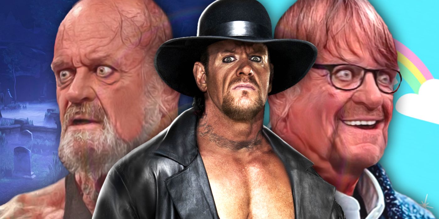 Bray Wyatt Book Fan art, book, tshirt, objects png | PNGEgg, image size:1400x700