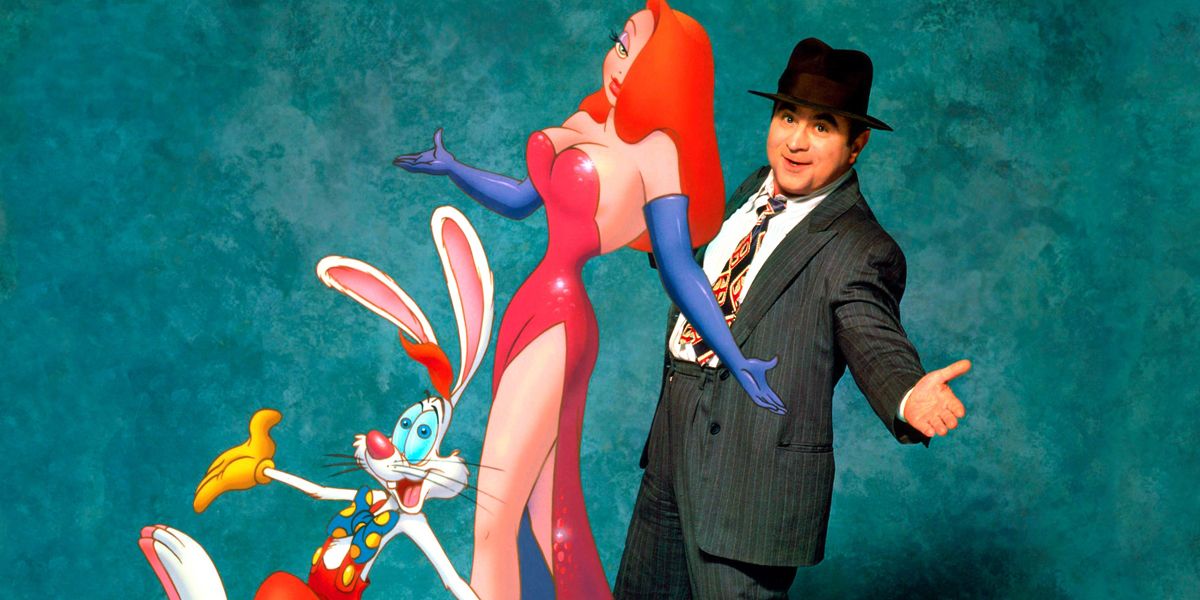 10 Times Looney Tunes Stole the Show in Other Franchises