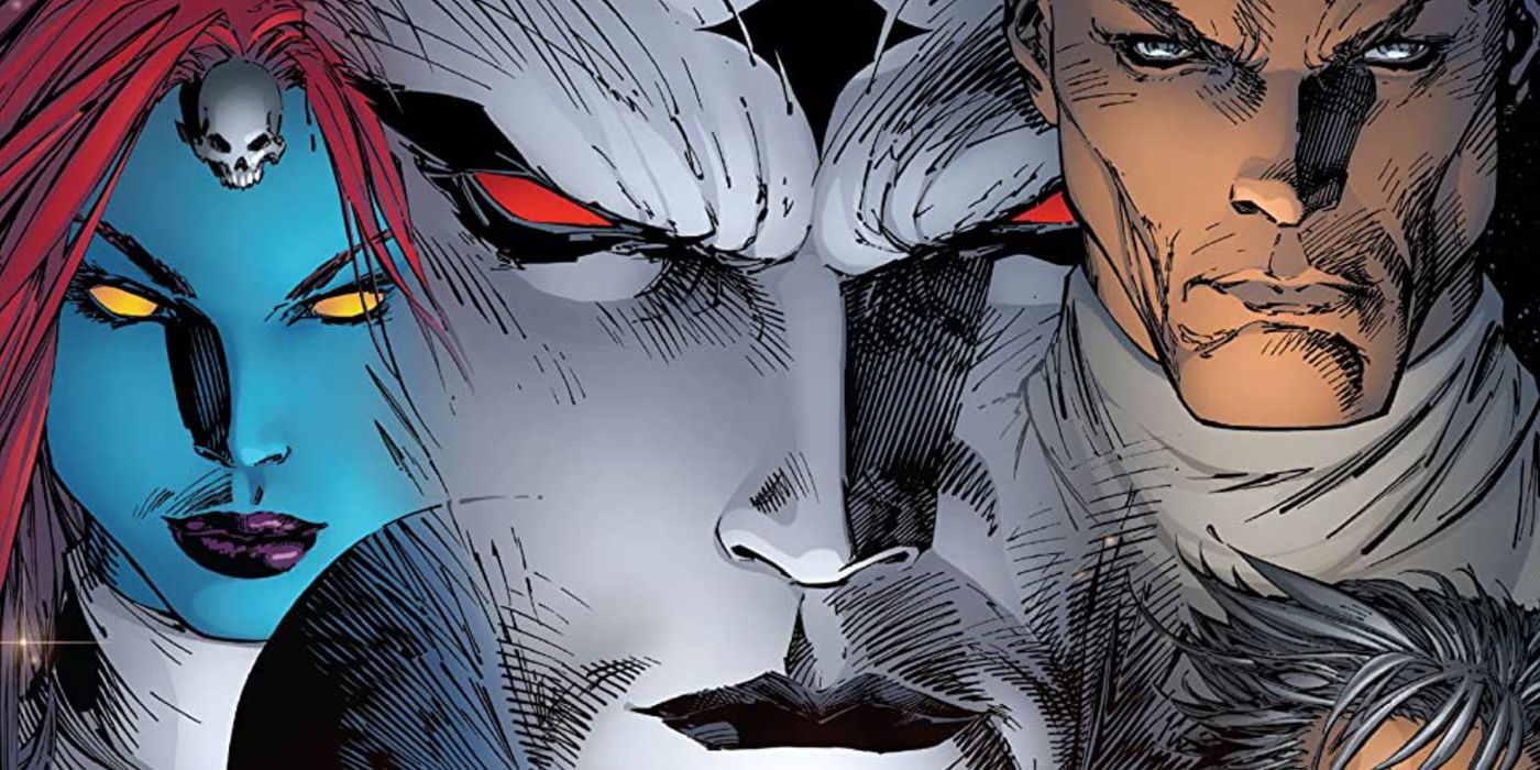X-Men-Messiah-Complex-1.jpg?w=