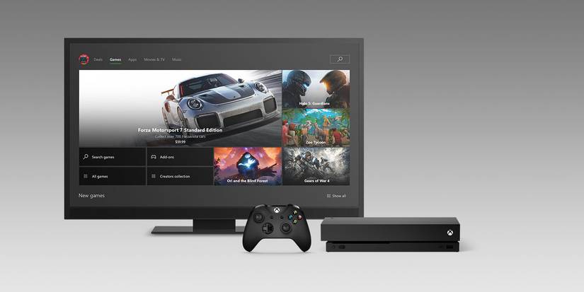 Digital Gaming: What to Know About Online Storefronts Before You Buy