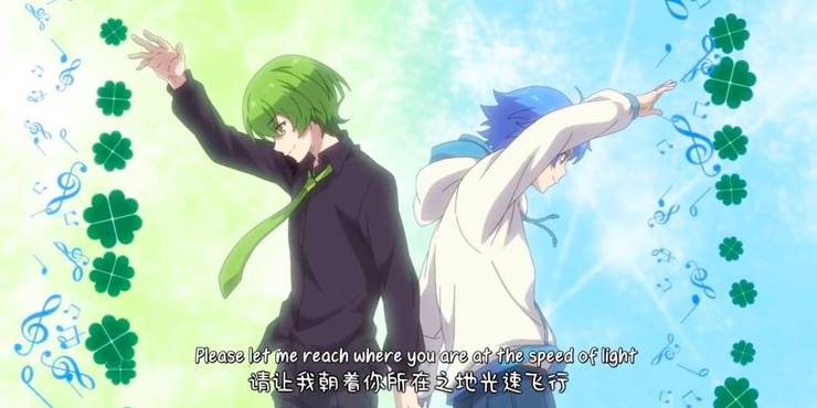 10 Must Watch Donghua For Anime Fans Cbr 10 Must Watch Donghua For Anime Fans Cbr