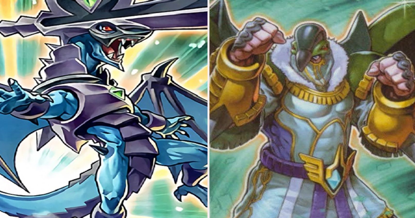draganuity cards in yugioh video games Amazon.com: Yu-Gi-Oh! - Montage Dragon (TDGS-EN014) - The Duelist Genesis -  1st Edition