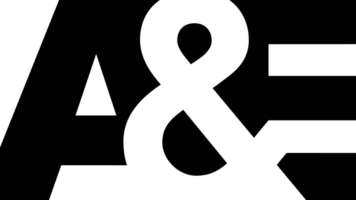 A&E Replaces Live Upfront with Virtual Event Due to Coronavirus