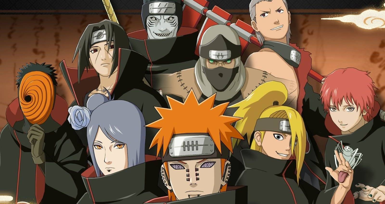 Nikolaevsk-na-Amurda jinsiy aloqa