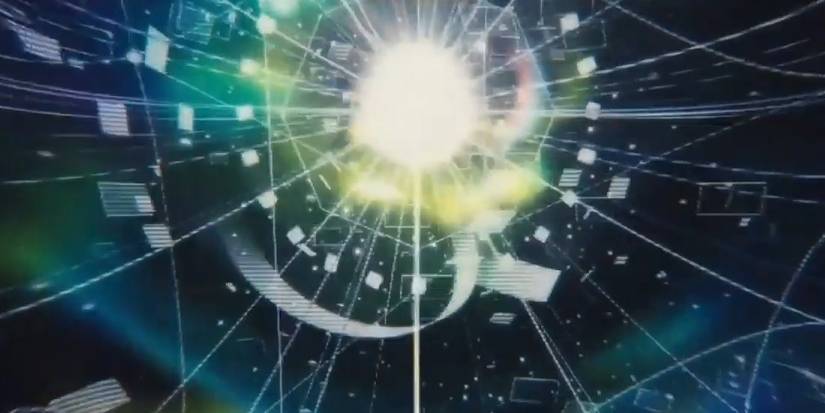 Reincarnated As A Slime: Rimuru Tempest's 10 Best Abilities, Ranked