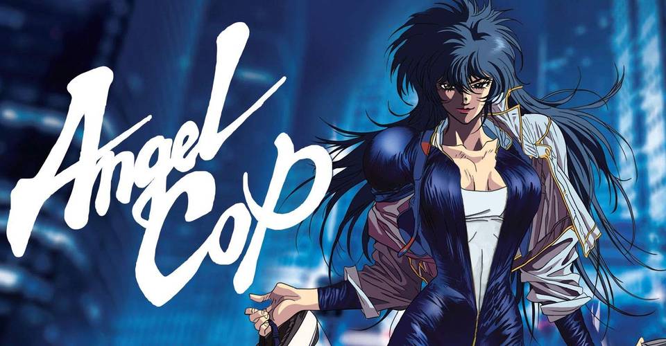 7 Hilariously Bad Anime On Retrocrush That You Must See Cbr