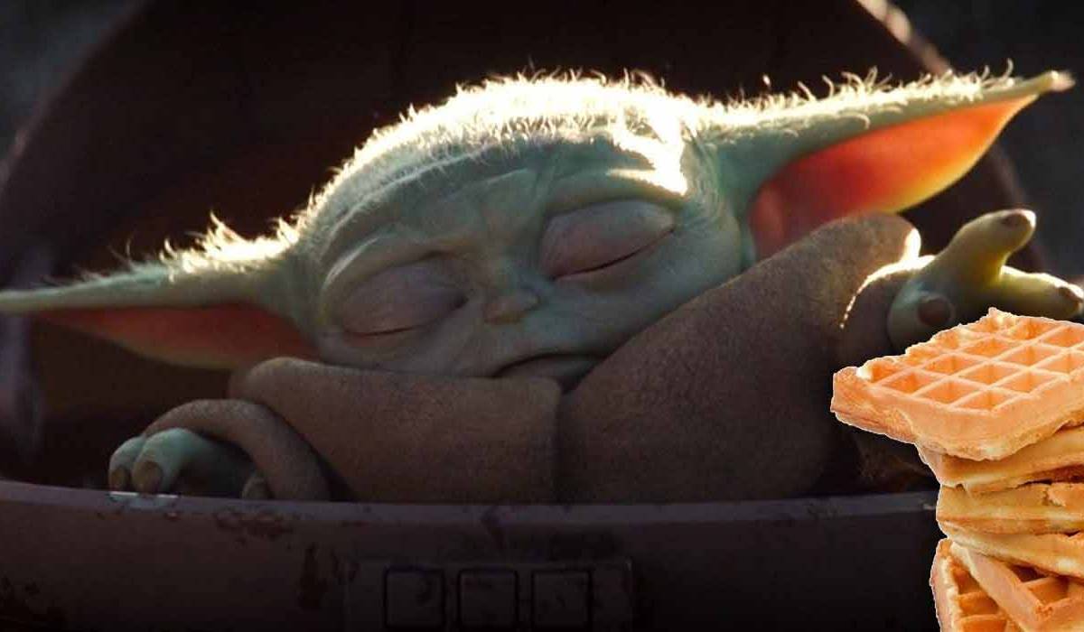 baby-yoda-waffles.jpg?w=1200&h  display picture 1