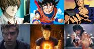 5 Live Action Adaptations That Were Better Than The Anime 5 That 