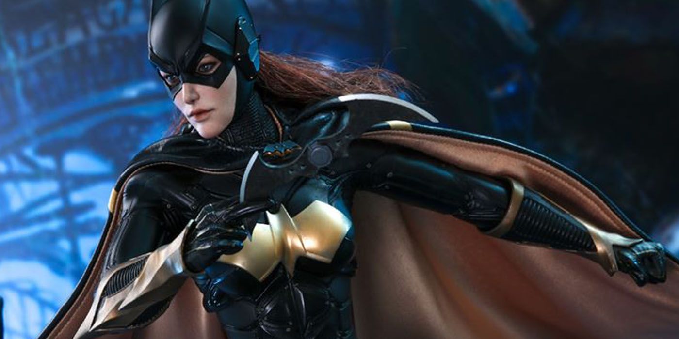 BATMAN Arkham Knight Batgirl フィギュア batgirl-hot-toy-header.jpg?w=