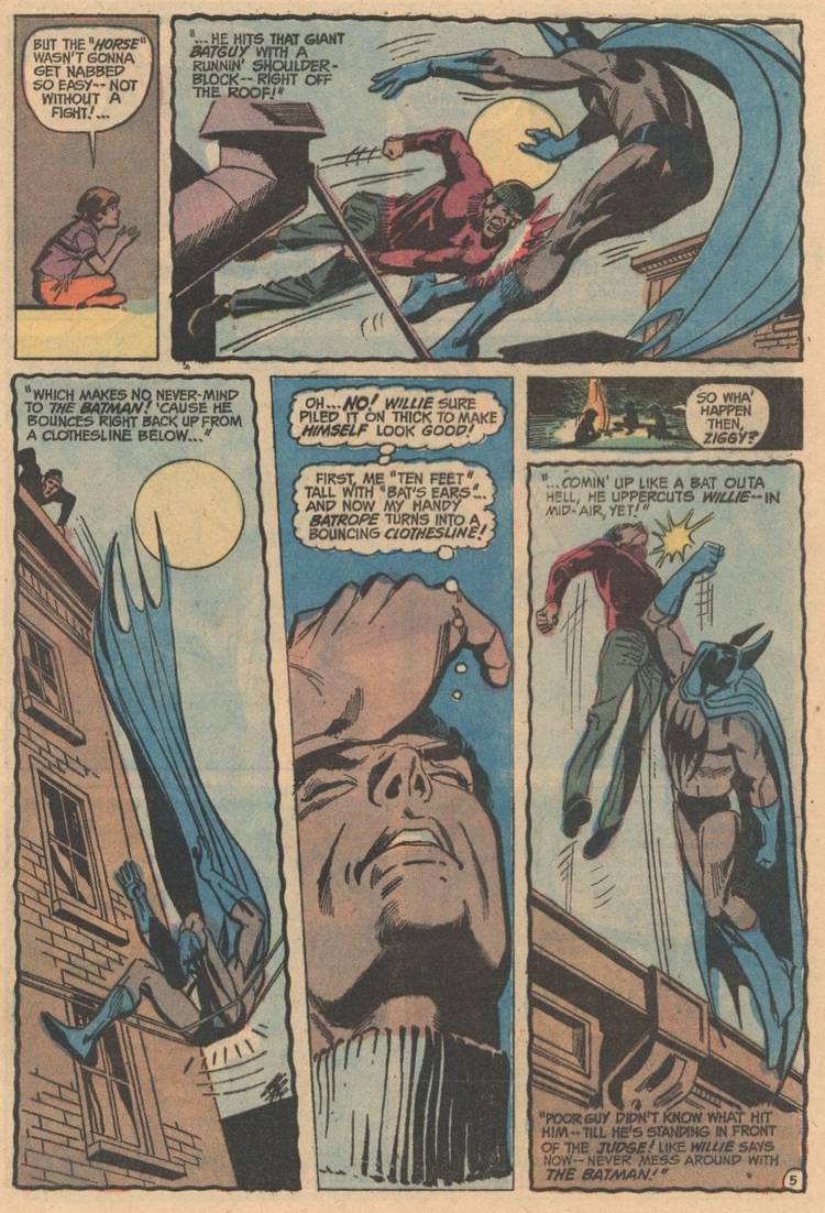 Batman Ritning Discover the Bizarrely Amazing Inspiration for Batwing