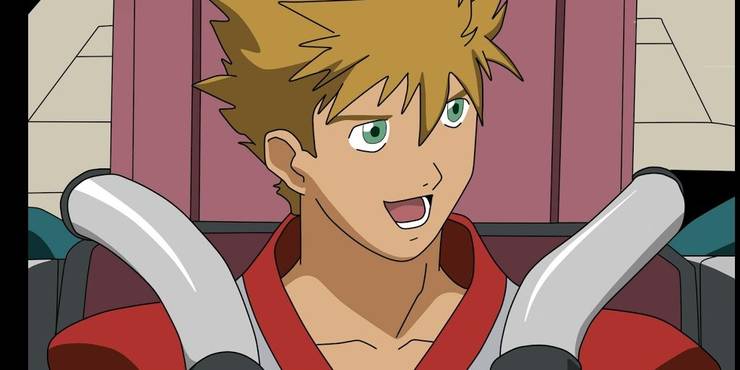 Get Naogkwc1fv9h M For Android Free Get Wallpaper Naogkwc1fv9h M For iPhone Free