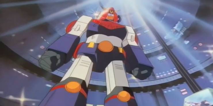 10 1970s Super Robot Anime You Ve Never Heard Of But Should Watch Asap