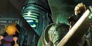 Final Fantasy 7 Remake You Owe It To Yourself To Play The Original First