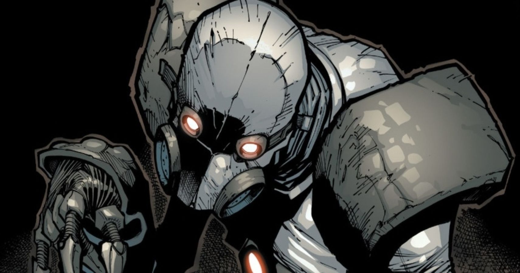 ghost-marvel-comics-cropped.