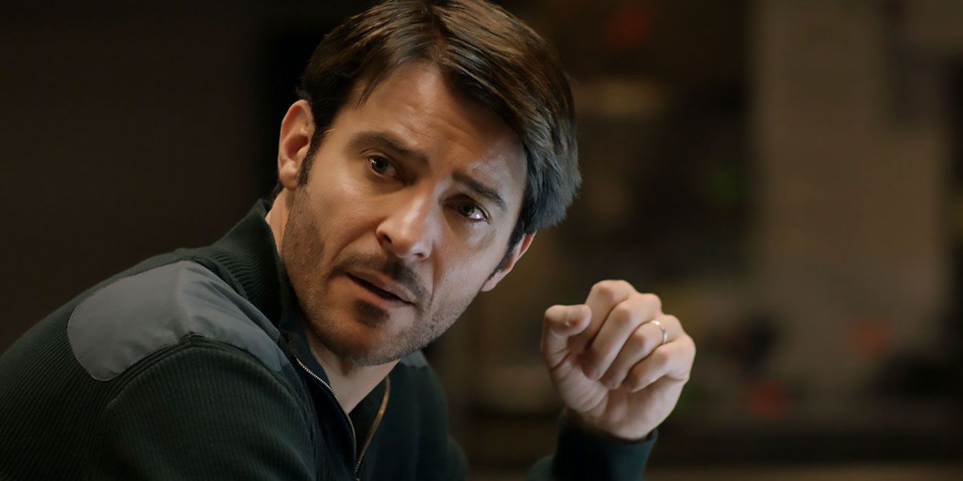 The Brides Finds Its Dracula in Timeless Star Goran Višnjić