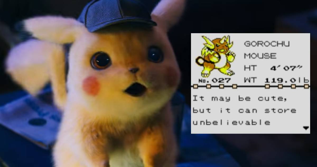 Pokmon: Pikachu's Unseen Final Form, Explained