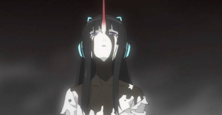 Get Flcl 10 Burning Questions About The Sequel Seasons Finally Answered For Android Get Wallpaper Flcl 10 Burning Questions About The Sequel Seasons Finally Answered For Android Free