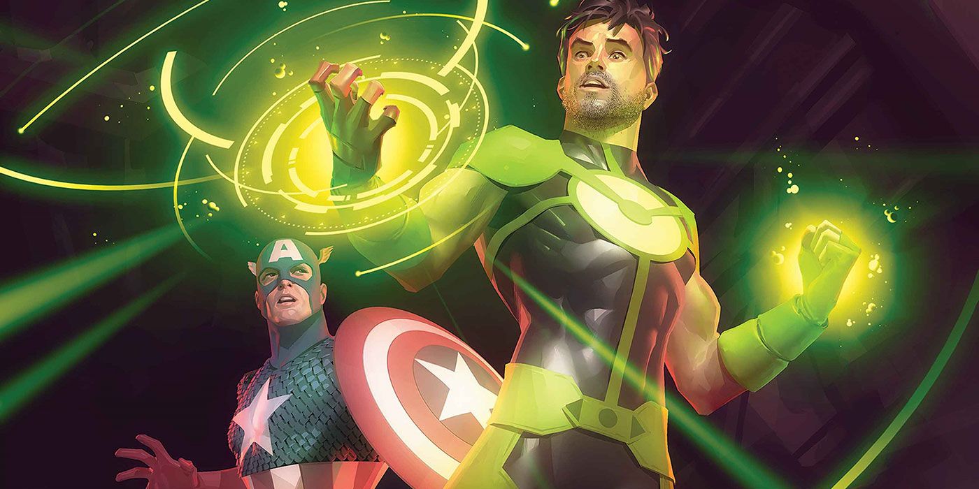 Avengers: Where Are Marvel's Infinity Stones Right Now?