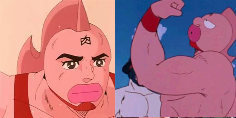 10 Reasons Kinnikuman Should Be Your Next Manga Binge