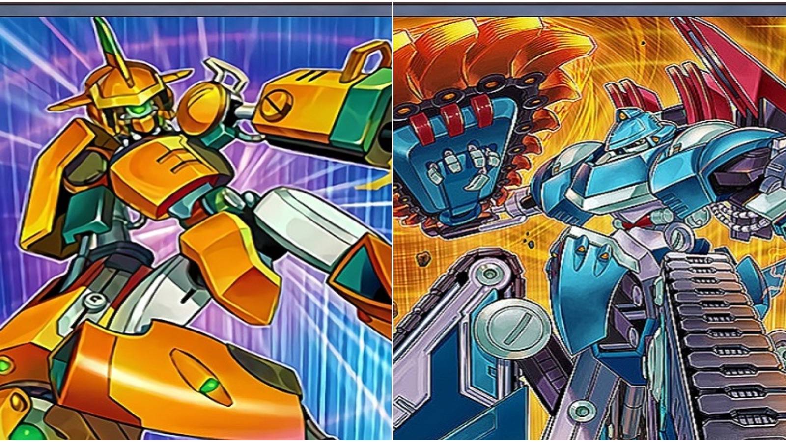 machina yugioh cards Yu-Gi-Oh! - Fortress (SDMM-EN001) - Structure Deck: Machina Mayhem - 1st Edition All cards will be carefully packed for safe transit. YuGiOh The New Challengers Super