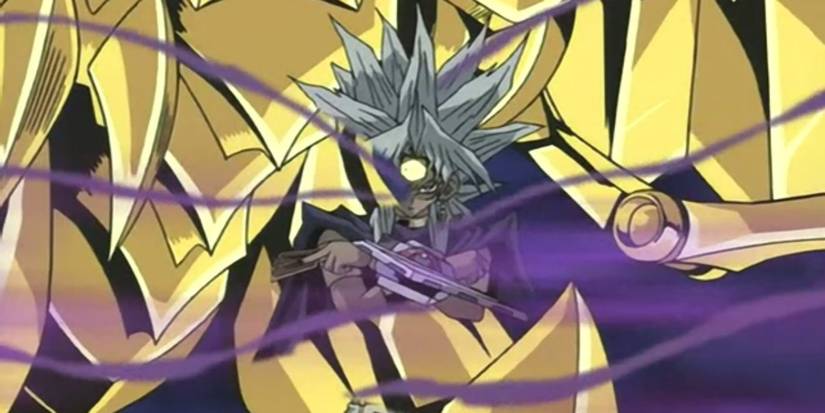 yugioh raging tempest cards Amazon.com: YuGiOh Marik 1st EDITION Structure Deck : Toys & Games
