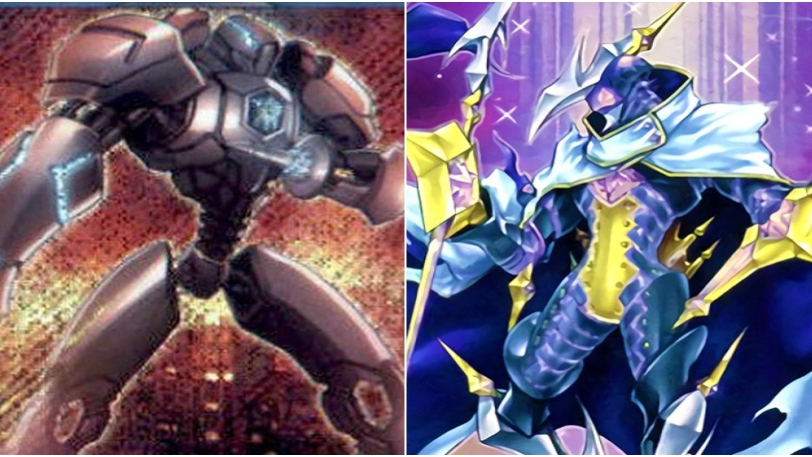 mekk knight yugioh deck Yu-Gi-Oh: Yu-Gi-Oh! Day Mekk-Knight Playmat may be 1st or Unlimited Edition Mekk-Knight Crusadia Avramax | Card