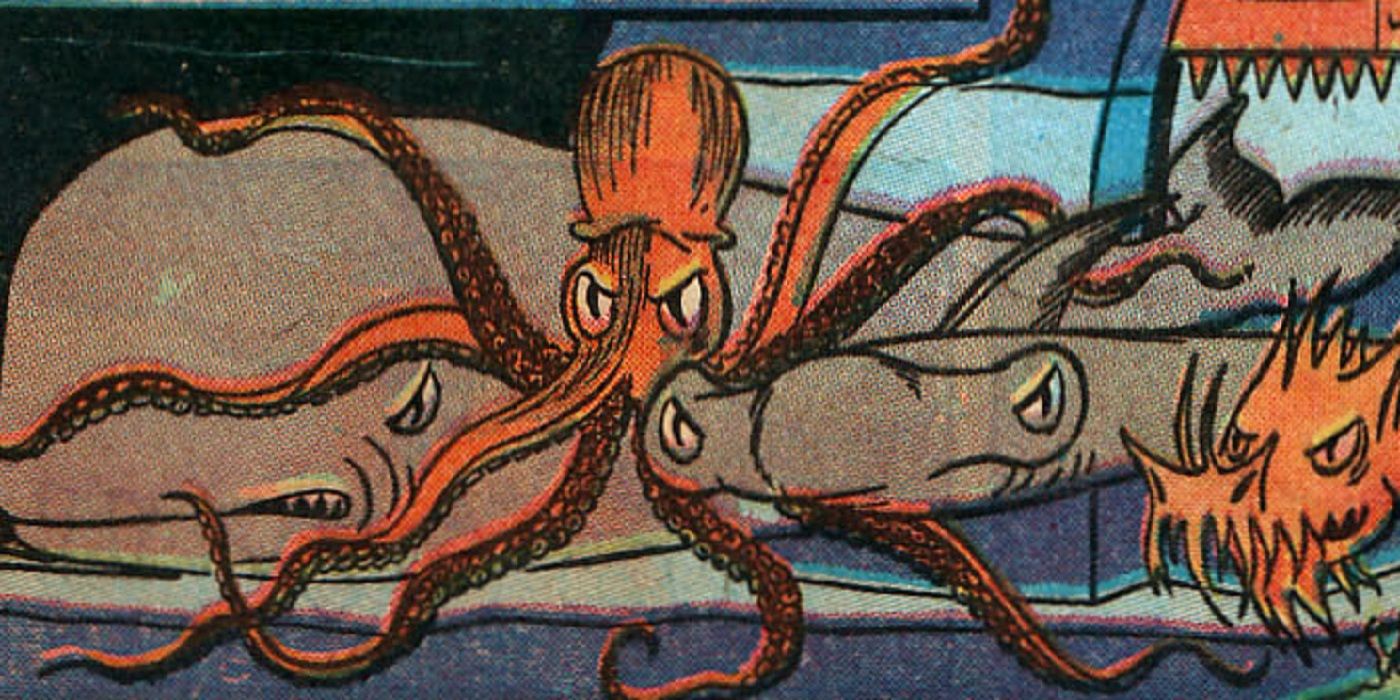 monster-brigade-display.jpg?w=