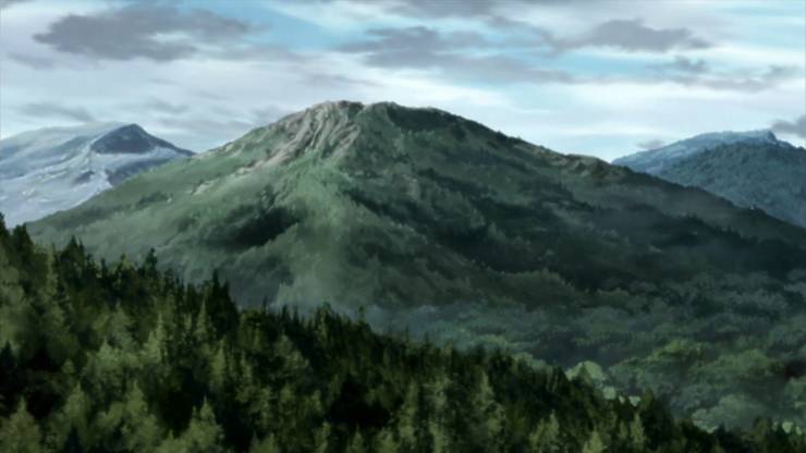 Download 10 Things You Didn T Know About Naruto The Cross Roads Cbr For Android Free Wallpaper 10 Things You Didn T Know About Naruto The Cross Roads Cbr Free