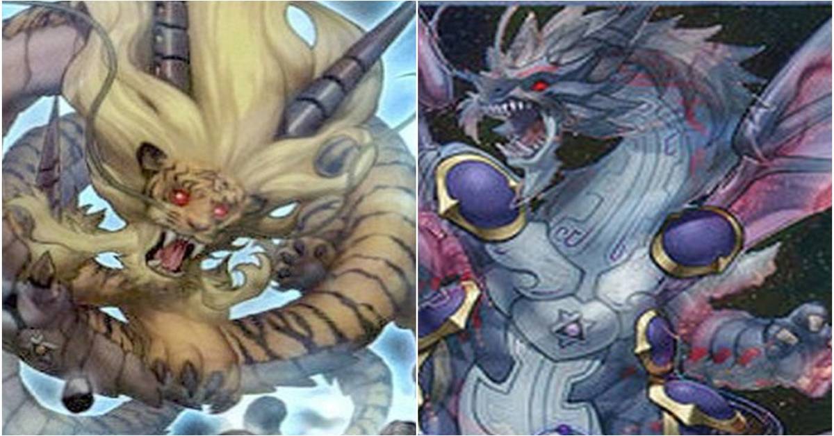 yugioh yang zing cards Jiaotu, Darkness of the Yang Zing - Yu-Gi-Oh! Card Database