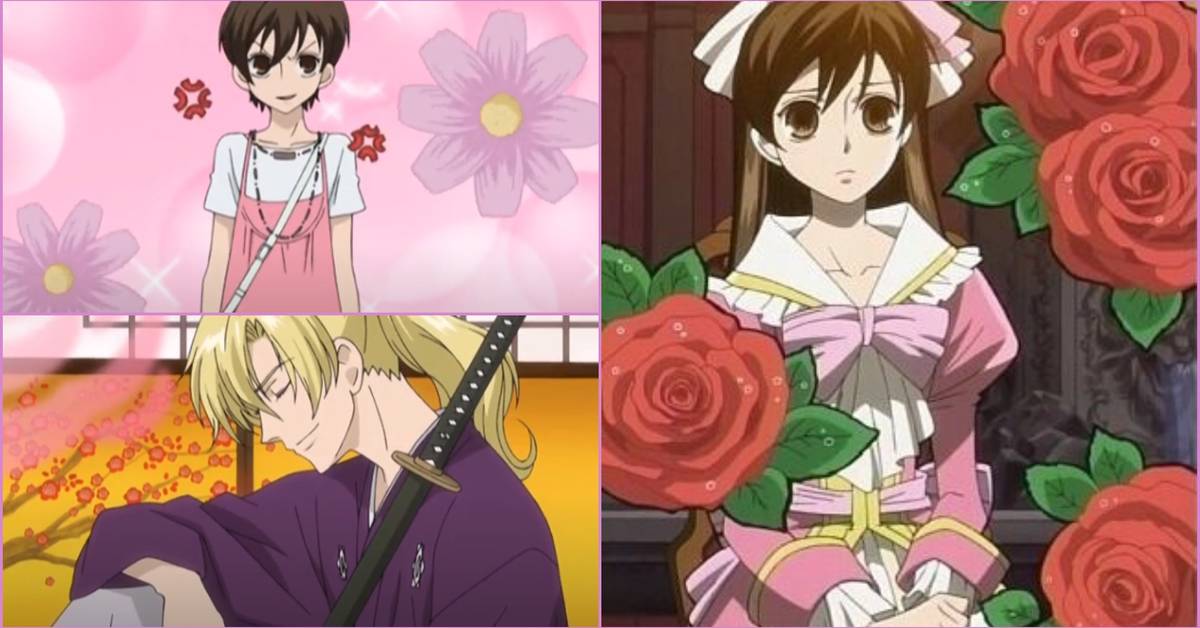 white christmas dresses Ouran High School Host Club Costume Fujioka Haruhi Cosplap Uniform for –  pro-costumes