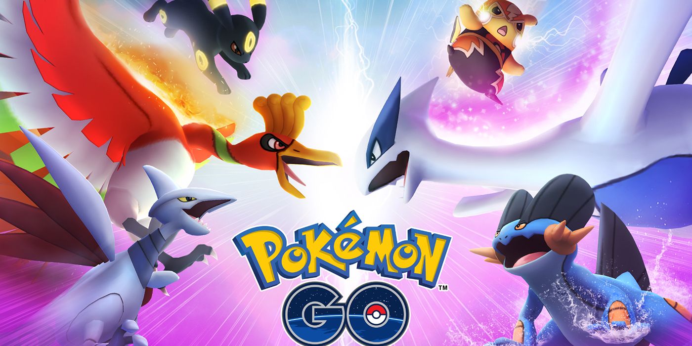 Pokémon Go Everything Available in the New Pokémon Snap Celebration Event