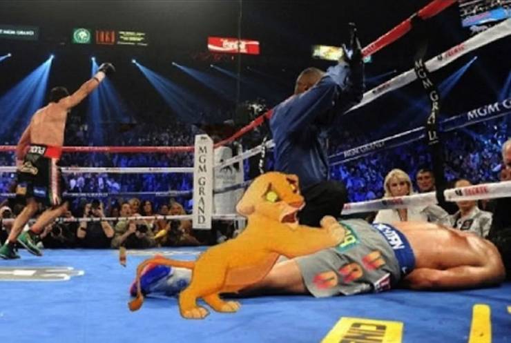 Freetoedit Meme Memes Starwars Tie Image By Djarejka