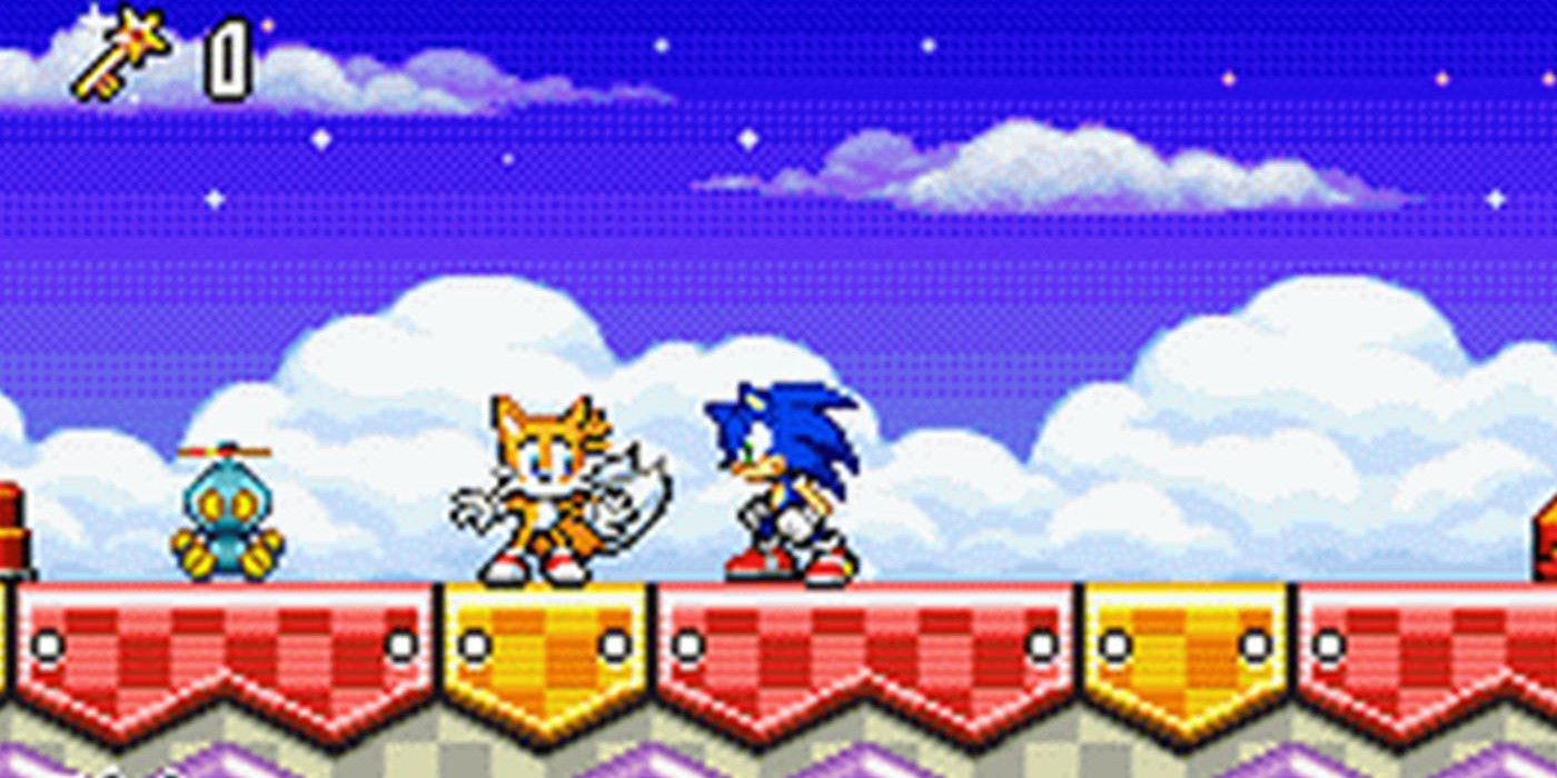 10 Handheld Video Game Consoles With the Best Graphics
