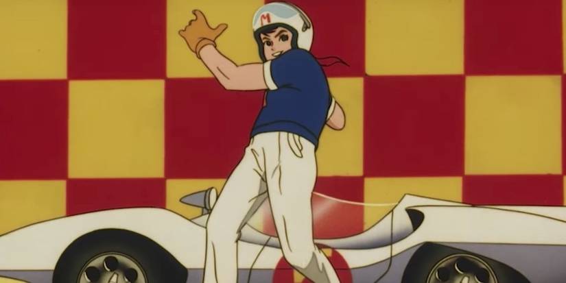 The 10 Deadliest Sports Or Tournaments In Anime, Ranked
