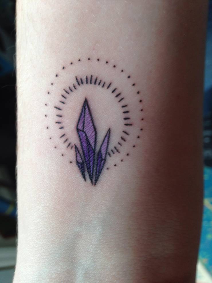 Get 10 Inuyasha Tattoos That Make Us Miss The Show Cbr Free HD Get Wallpaper 10 Inuyasha Tattoos That Make Us Miss The Show Cbr For Free