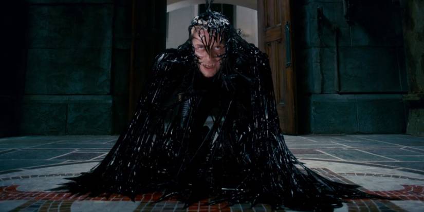 5 Times Sam Raimi’s Spider-Man Was Comics Accurate (& 5 Times It Wasn’t)