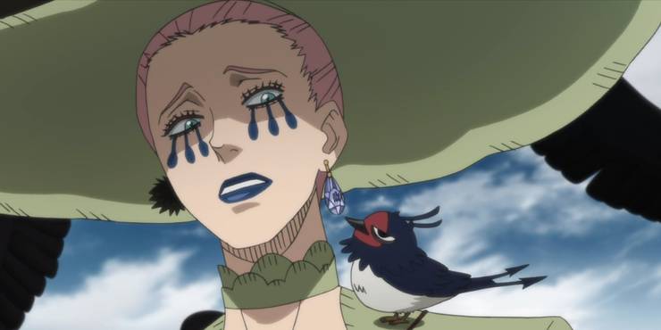 Black Clover 10 Fun Facts You Didn T Know About Nero Cbr Black Clover 10 Fun Facts You Didn T Know About Nero Cbr