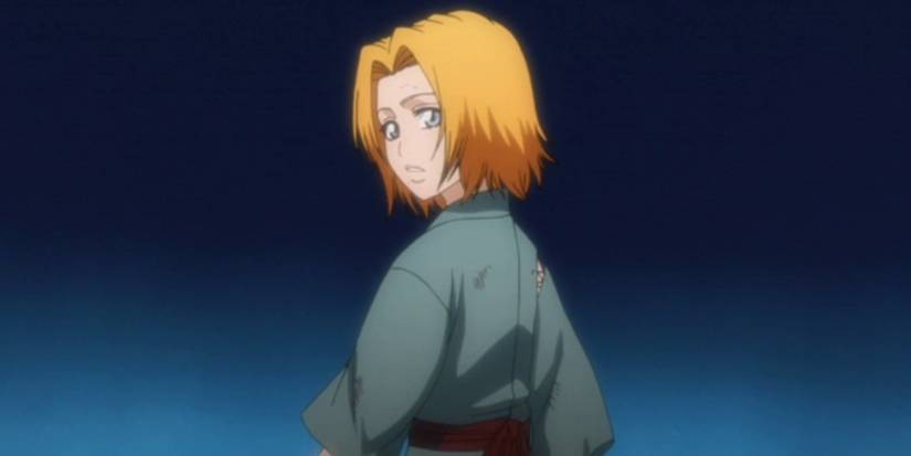 Bleach: Rangiku's 5 Greatest Strengths (& Her 5 Weaknesses)