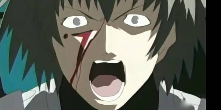 Get The 5 Best 5 Worst Zoids Pilots From The Franchise Cbr HD Wallpaper The 5 Best 5 Worst Zoids Pilots From The Franchise Cbr Desktop Wallpaper Free