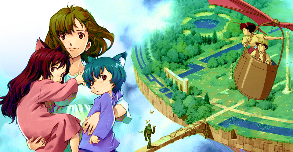All 4 Anime Near Me / Https Encrypted Tbn0 Gstatic Com Images Q Tbn