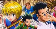 10 Best Action Anime Ranked According To MyAnimeList CBR