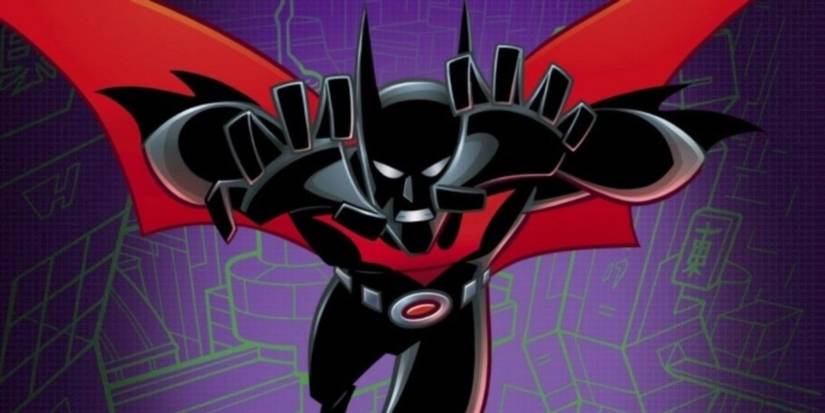 5 Best Versions Of Batman (& The 5 Worst)