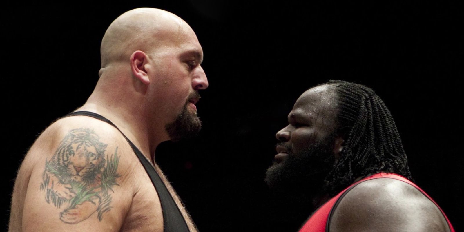 WWE Banned One Wrestler From Brawl for All to Protect Its Participants